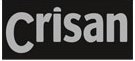 Crisan