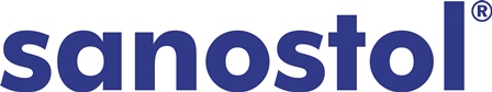 Sanostol