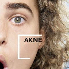 La Roche-Posay PORENVERFEINERNDE LOTION ЛОСЬОН ДЛЯ ОЧИЩЕНИЯ ПОРОВ