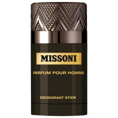 Missoni  Deodorant Stift Missoni Uomo, 75 мл