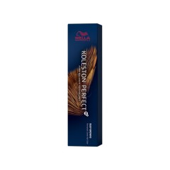 Wella Professionals Koleston Perfect Me+ Deep Browns Nr. 7/77 Koleston Perfect Me+ Глубокие коричневые оттенки