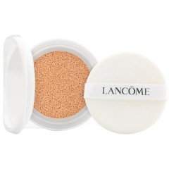 Lancome (Ланком) Teint Teint Miracle Cushion Тональный крем Refill, Nr. 035 Beige Dore / 14 g
