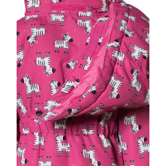 name it Winterjacke NMFMAXI fur Madchen Зимняя куртка NMFMAXI для девочки