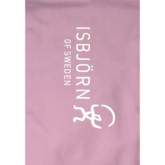 ISBJORN HELICOPTER Winter Jacke Kinder Winterjacken ВЕРТОЛЕТ зимняя куртка Детские зимние куртки