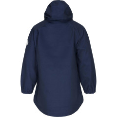 HULABALU Softshelljacke ZULU fur Jungen Куртка софтшелл ZULU для мальчиков