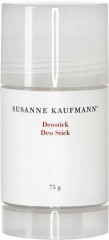 Susanne Kaufmann Deostick, Дезодорант 75 г