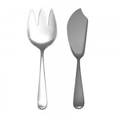 Robbe &amp; Berking Robbe &amp; Berking Dante 925 Sterling Silber Fischvorlegebesteck Столовые приборы Robbe &amp;amp; Berking Dante из стерлингового серебра 925 пробы