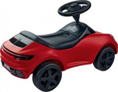 BIG Baby Porsche 911 Малыш Порше 911