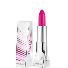 Губная помада Коллистар Collistar Lippen Art Design Lipstick Ti Amo Italia, Nr. 19 Light me up / 3,50 ml