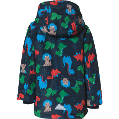 name it Winterjacke NMMMAX fur Jungen Зимняя куртка NMMMAX для мальчика