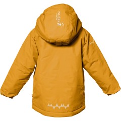 ISBJORN HELICOPTER Winter Jacke Kinder Winterjacken ВЕРТОЛЕТ зимняя куртка Детские зимние куртки