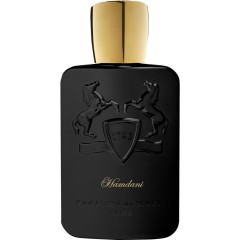 Parfums de Marly (Парфюм де Марли)  Arabian Breed Eau de Parfum Парфюмерная вода Spray Спрей Hamdani, 125 мл