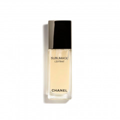 CHANEL L#x27;EXTRAIT  L#x27;ДОПОЛНИТЕЛЬНО