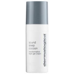 Dermalogica (Дермалогика) Sound Sleep Cocoon Travel Size Gesichtscreme  Skin Health System, 10 мл