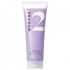 Morphe M2 Restart Detox Face Mask  Маска для лица M2 Restart Detox