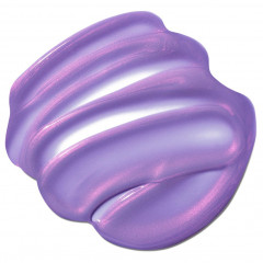 Morphe M2 Restart Detox Face Mask  Маска для лица M2 Restart Detox