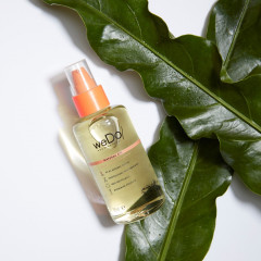 WEDO/ PROFESSIONAL Hair & Body Natural Oil Elixir Эликсир натуральных масел для волос и тела