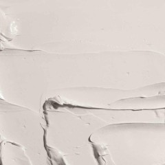 Kiehl’s Deep Pore Cleansing Masque Маска для глубокого очищения пор