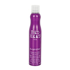 TIGI (Тиджи) Superstar - Queen for a Day - Volume &amp; Thickening Spray Volumenspray Volumen &amp; Fulle, 311 мл