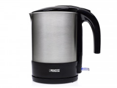 PRINCESS PRINCESS Wasserkocher PRINCESS Wasserkocher 236039, 1,7 L, 2200 W  Чайник PRINCESS Чайник PRINCESS 236039, 1,7 л, 2200 Вт