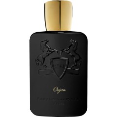 Parfums de Marly (Парфюм де Марли)  Arabian Breed Eau de Parfum Парфюмерная вода Spray Спрей Oajan, 125 мл
