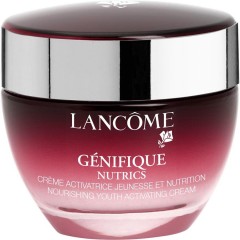Lancome (Ланком) Genifique Genifique Nutrics, 50 мл