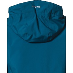 ICEPEAK Outdoorjacke LEHI fur Madchen Уличная куртка LEHI для девочек