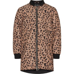 HULABALU Ubergangsjacke AVA fur Madchen Куртка межсезонная AVA для девочки