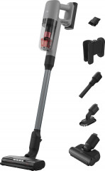 AEG AEG Akku-Handstaubsauger ANIMAL 7000 (AP71AB14UG), beutellos, extrem leicht 2,2 kg, 60 % Recyclingmaterial, bis zu 50 Min. Laufzeit Беспроводной ручной пылесос AEG ANIMAL 7000 (AP71AB14UG), без мешка, очень легкий, 2,2 кг, на 60 % переработанный мате