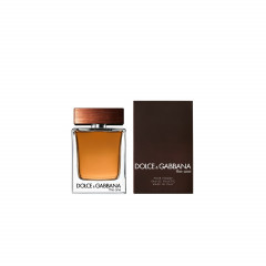 Dolce&amp;Gabbana  The One For Men  Для мужчин