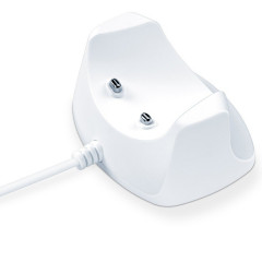 Beurer MP 59 Hornhautentferner Средство для удаления мозолей MP 59