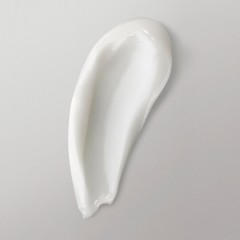 Annayake SOINHAUTEHYDRATATION ECLAT SOIN УВЛАЖНЕНИЕ КОЖИ ECLAT