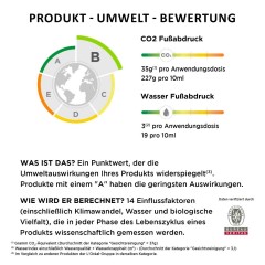 Biotherm Gelee Micellaire Желе Мицеллер