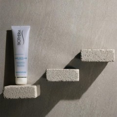 Biotherm Gelee Micellaire Желе Мицеллер