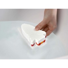 Simba Glibbi Rocket Глибби Ракета