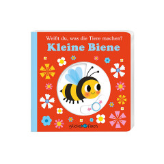 Sauerlander Verlag Glucksfisch: Weisst du Глюкфиш: Ты знаешь