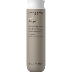 Living Proof (Ливинг Пруф) No Frizz Shampoo Восстанавливающий Шампунь для волос, 1000 мл
