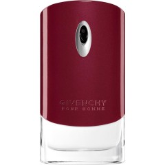 Givenchy (Живанши) Givenchy (Живанши) POUR HOMME Eau de Toilette Туалетная вода Spray Спрей, 30 мл