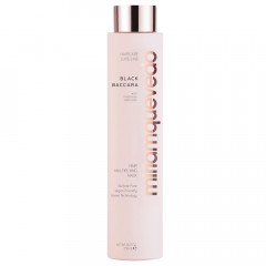 Miriam Quevedo Black Baccara Hair Multiplying Mask Маска для умножения волос Black Baccara