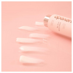 Miriam Quevedo Black Baccara Hair Multiplying Mask Маска для умножения волос Black Baccara