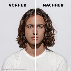 Kerastase BAIN DE MASSE EPAISISSANT PER CAPELLI FRAGILI БАНКА DE MASSE EPAISISSANT PER CAPELLI FRAGILI