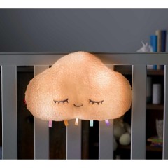 Mattel Fisher-Price Wolkchen-Spieluhr Облачная музыкальная шкатулка Fisher-Price