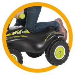 BIG BIG Quad Racing БОЛЬШИЕ гонки на квадроциклах