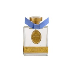 Rance (Ранс)  Eau Superbe Eau de Toilette Туалетная вода Spray Спрей, 100 мл