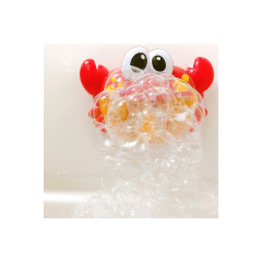 Debuy Baby младенец