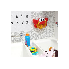 Debuy Baby младенец