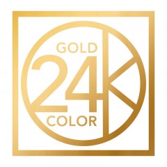 Nachtmann Noblesse Gold Longdrink Glas Set, Нахтман Ноблесс Голд Набор стаканов для коктейлей, 375 мл, 2 шт