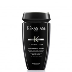 Kerastase Bain Densite Homme Bain Densite Homme