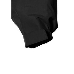 ISBJORN MONSUNE Hardshell Jacke Junior Regenjacken Куртка MONSUNE в жесткой оболочке юниорские непромокаемые куртки