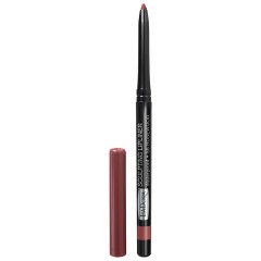 Водостойкий карандаш для губ Isadora Lip Desire Sculpting Lipliner Waterproof, оттенок 56 Rosewood